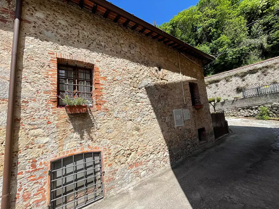 Immagine 34 di Rustico / casale in vendita  a Camaiore