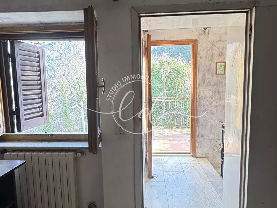 Immagine 24 di Terratetto in vendita  a Pietrasanta