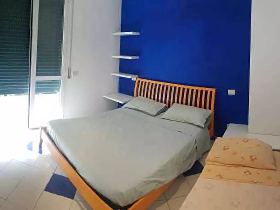 Immagine 10 di Quadrilocale in affitto  a Pietrasanta