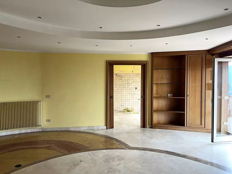 Immagine 10 di Appartamento in vendita  in Via San Giorgetto a Anagni