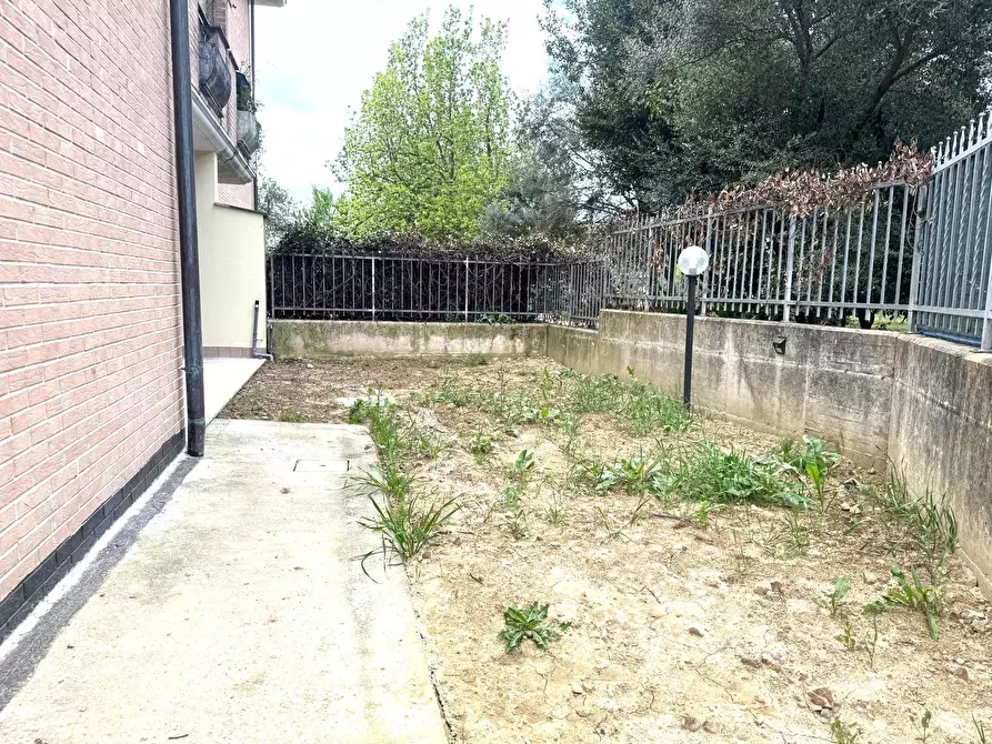 Immagine 11 di Appartamento in vendita  in Via Stazione a Arce