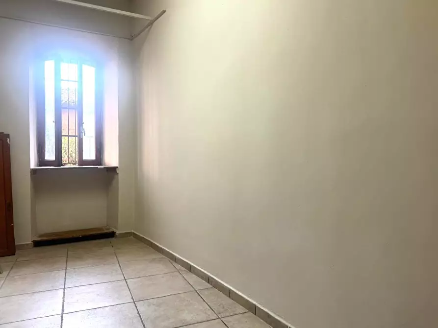 Immagine 12 di Locale commerciale in affitto  in Via Vittorio Emanuele a Anagni