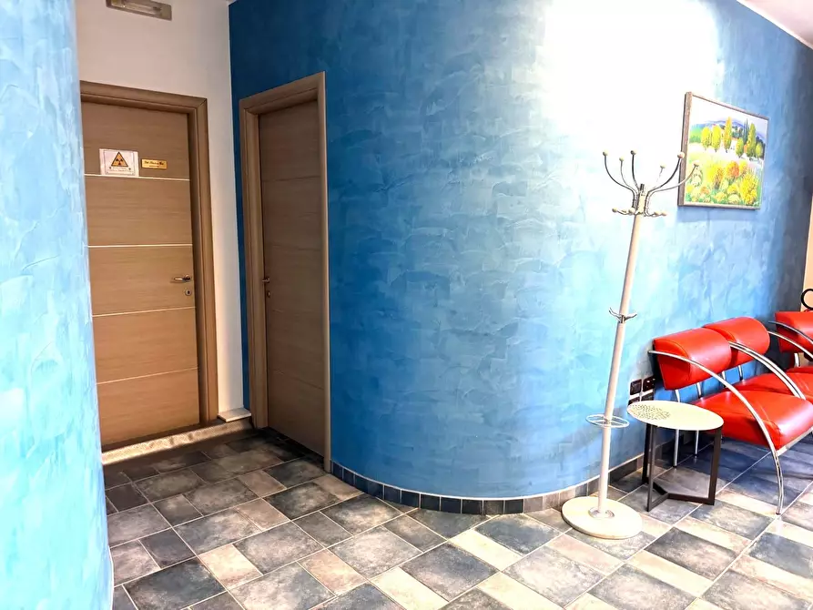 Immagine 3 di Ufficio in vendita  in Viale Fabrateria Vetus a Ceccano