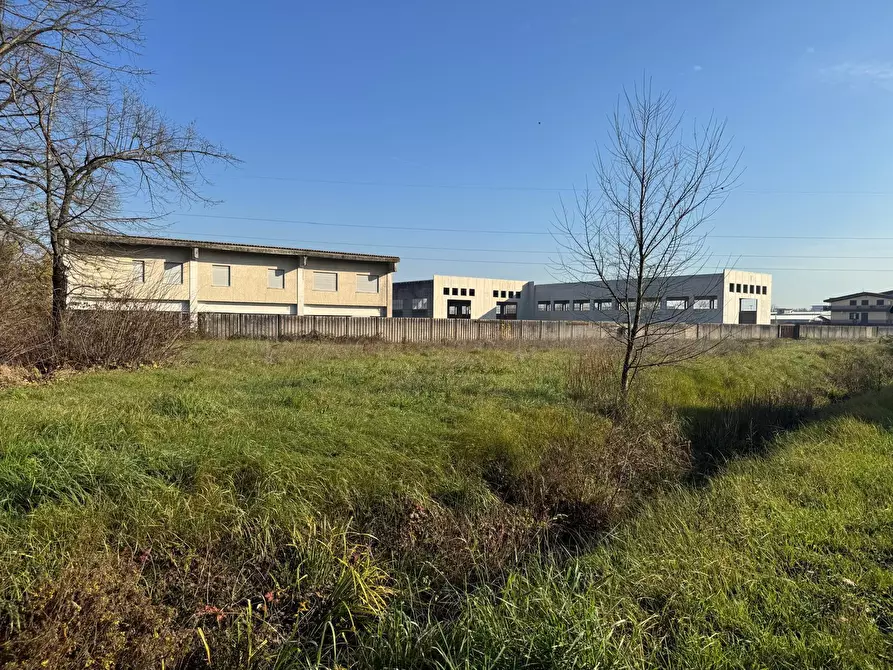 Immagine 19 di Attività artigianale in vendita  in Via Morolense a Ceccano