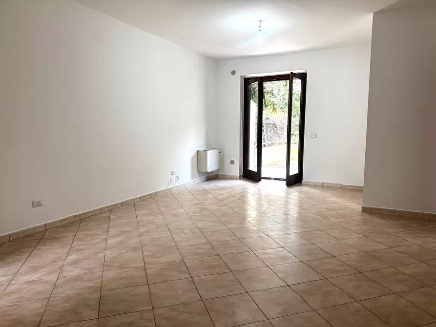 Immagine 6 di Appartamento in vendita  in Via Stazione a Arce