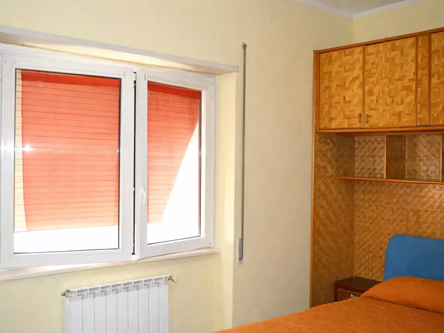 Immagine 16 di Appartamento in vendita  in Via San Giorgetto a Anagni