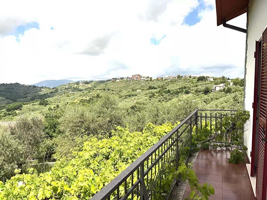 Immagine 24 di Villa in vendita  in Contrada Zancati Nuovo a Paliano