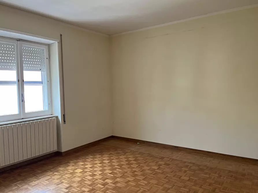 Immagine 18 di Appartamento in vendita  in Via Ciavattino a Anagni