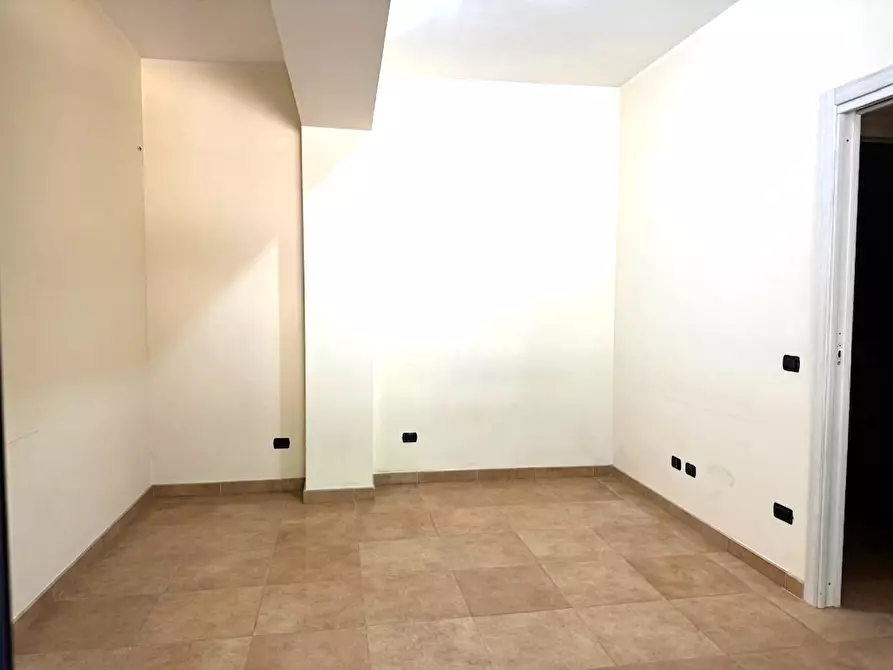 Immagine 4 di Ufficio in vendita  in Via Pescara a Veroli