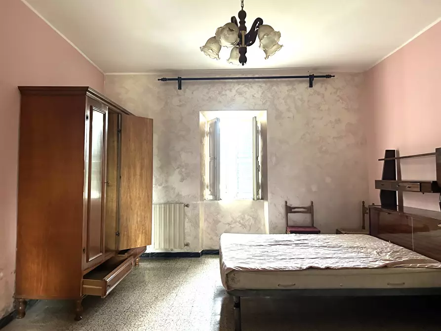 Immagine 8 di Rustico / casale in vendita  in Strada Provinciale 118 a Anagni