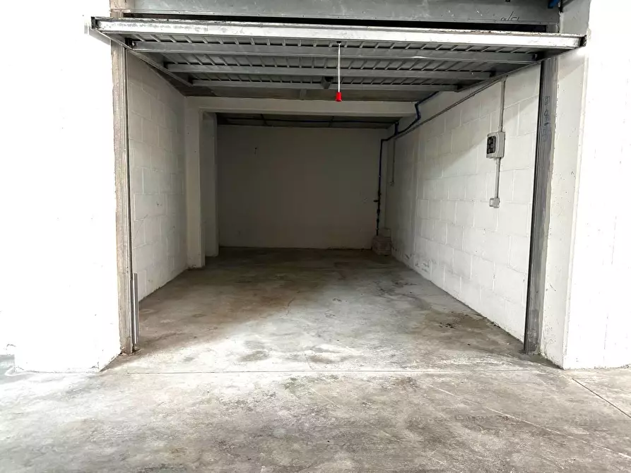 Immagine 16 di Appartamento in vendita  in Via Stazione a Arce