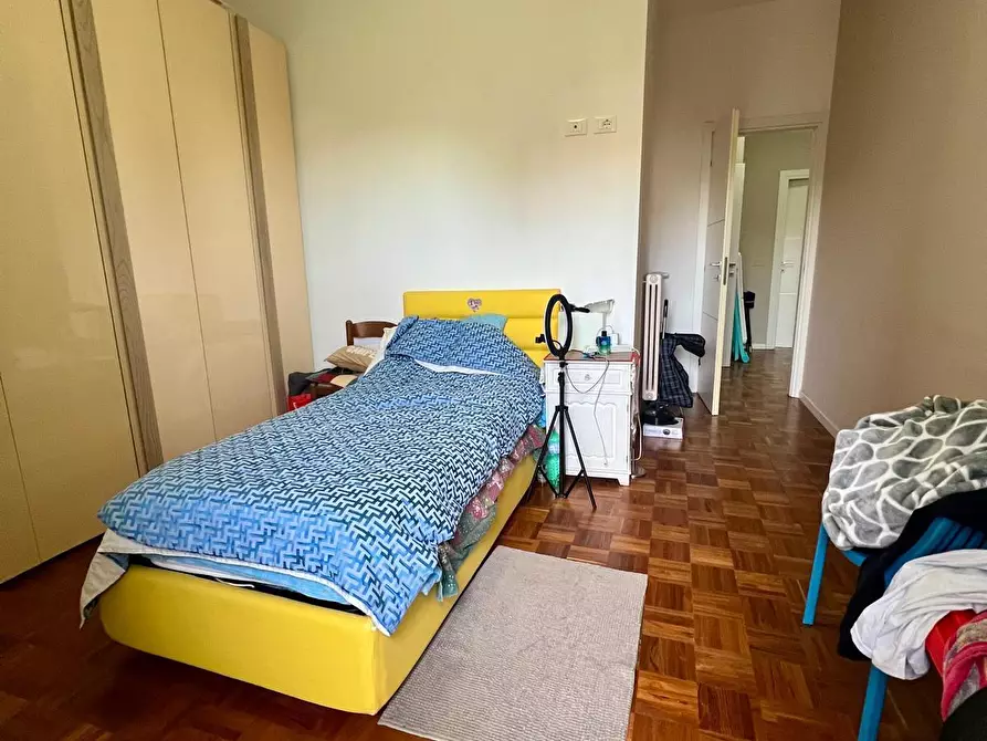 Immagine 16 di Quadrilocale in vendita  in Corso Umberto I 233 a Montesilvano