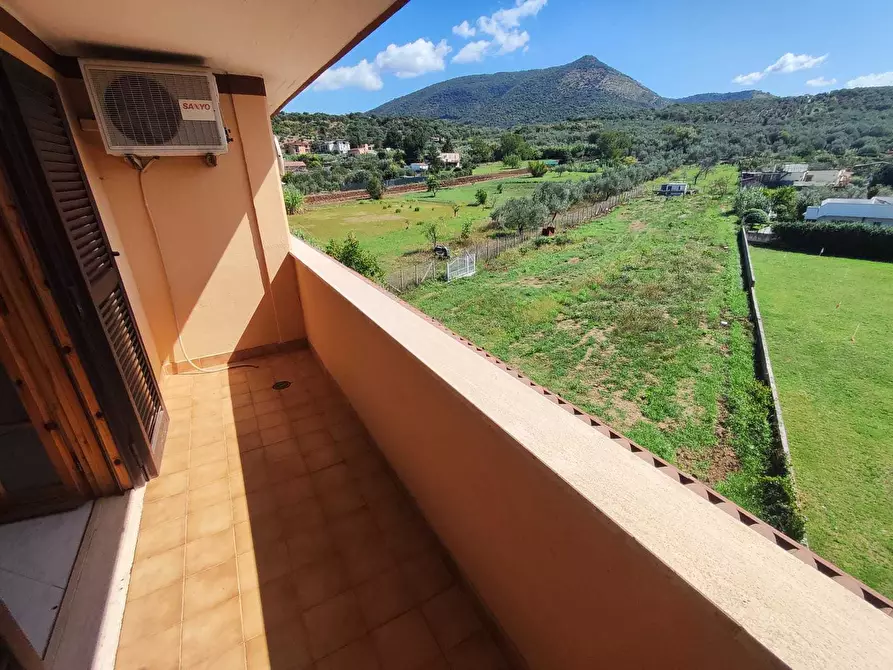 Immagine 37 di Villetta a schiera in vendita  in via colle mitriano 16 a Guidonia Montecelio