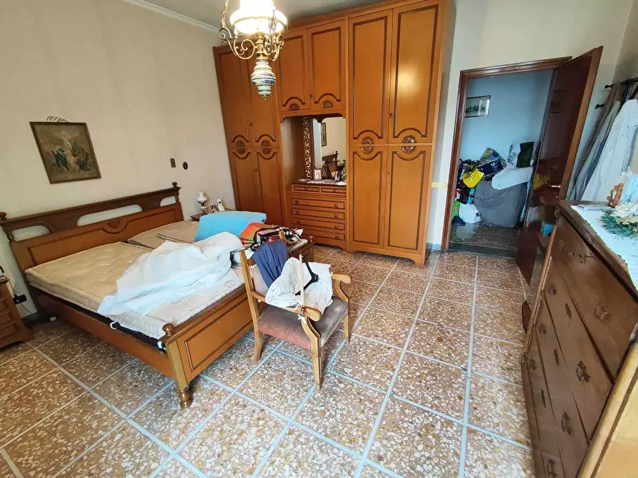 Immagine 33 di Quadrilocale in vendita  in Circonvallazione Aurelia 129 a Roma