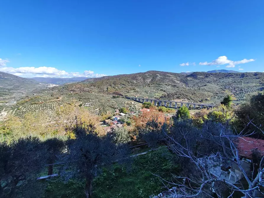 Immagine 3 di Bilocale in vendita  in va delle mura a Castel Madama