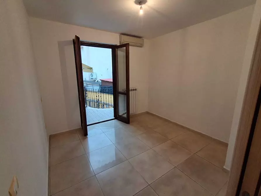 Immagine 24 di Trilocale in vendita  in via nicolo paganini a Guidonia Montecelio