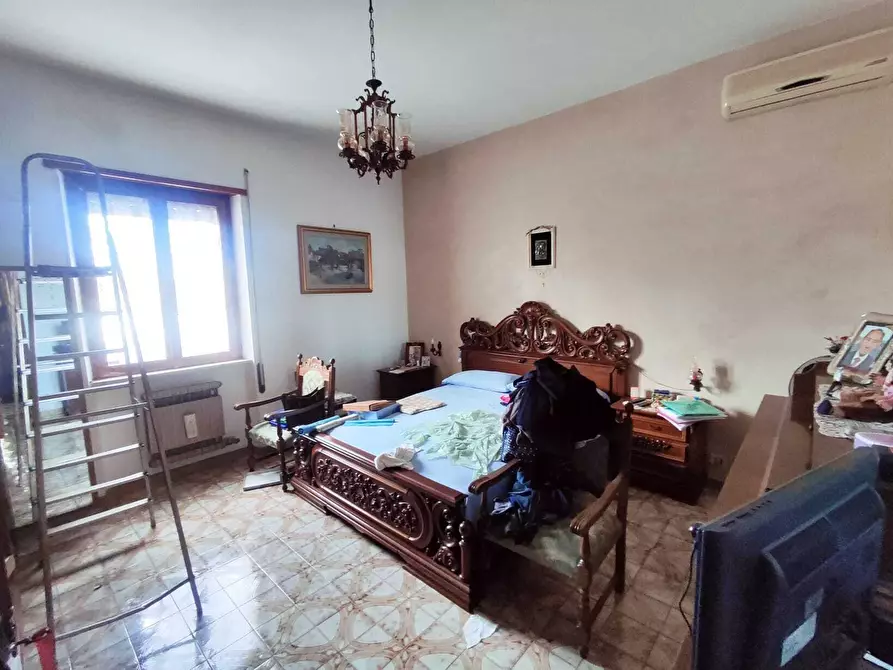 Immagine 16 di Trilocale in vendita  in Via Luigi Settembrini 6 a Guidonia Montecelio