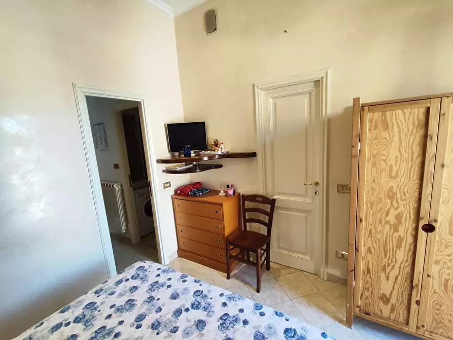 Immagine 22 di Trilocale in vendita  in piazza vittorio veneto 12 a Marcellina