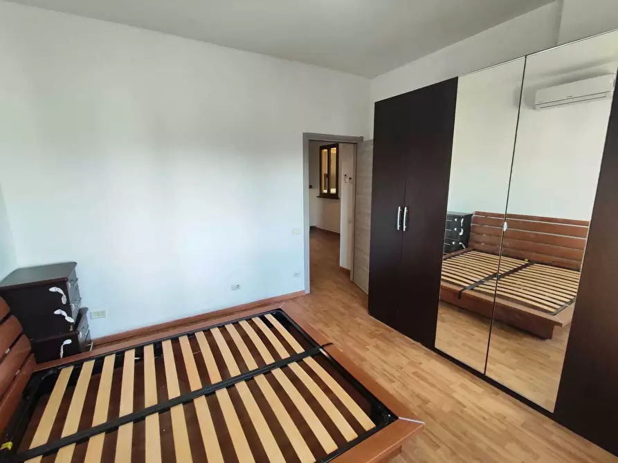 Immagine 17 di Bilocale in vendita  in Via Guido Baccelli 4 a Tivoli