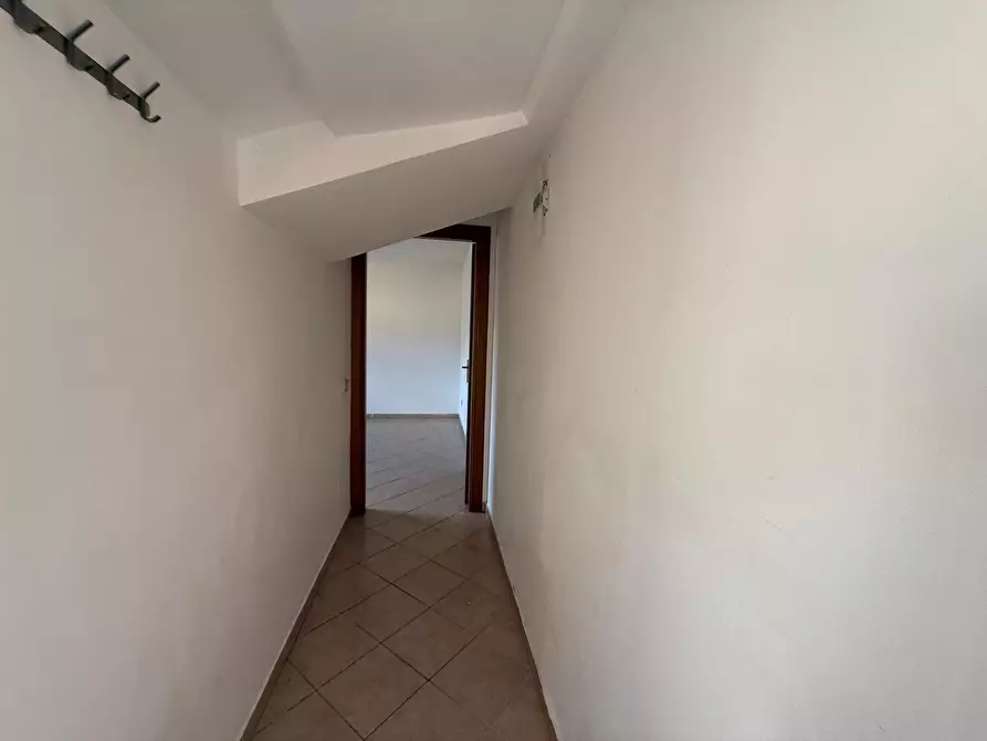 Immagine 23 di Trilocale in vendita  in via maremmana inferiore 110 a Guidonia Montecelio