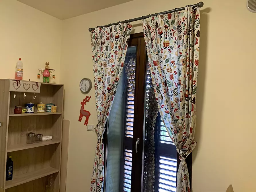 Immagine 24 di Casa trifamiliare in affitto  in Via Napoli a Ascoli Piceno