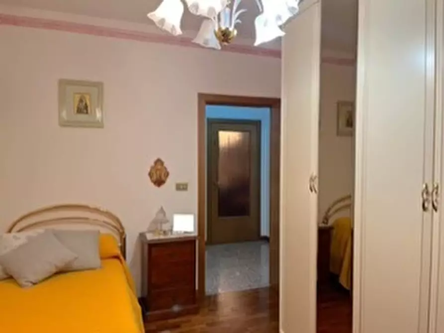 Immagine 21 di Quadrilocale in affitto  a Ascoli Piceno