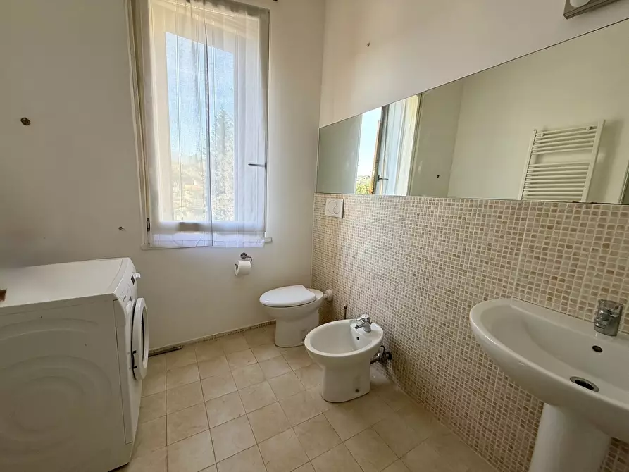 Immagine 15 di Appartamento in vendita  in Via Abruzzo a Ascoli Piceno