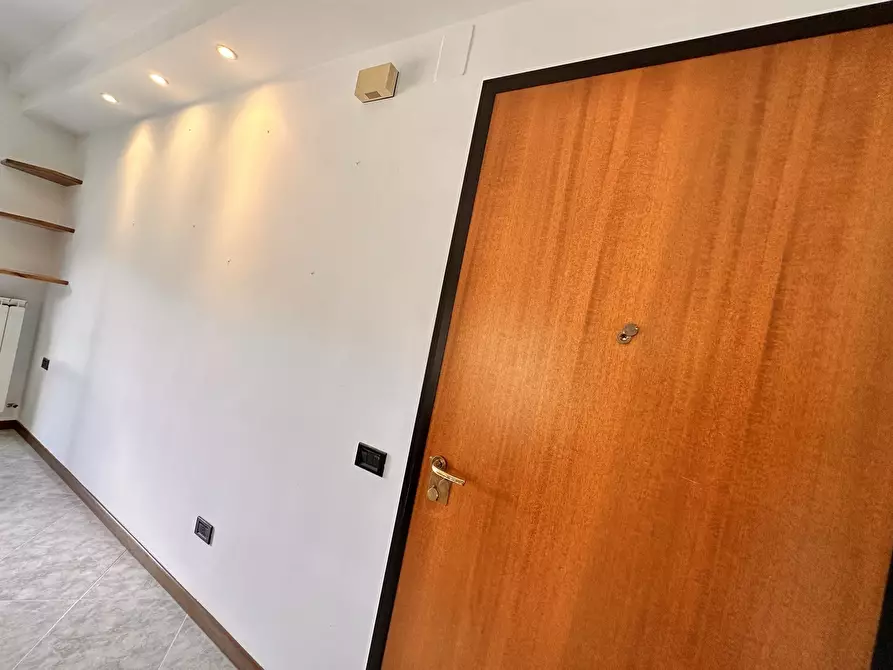 Immagine 28 di Appartamento in vendita  in VIA ivrea a Ascoli Piceno