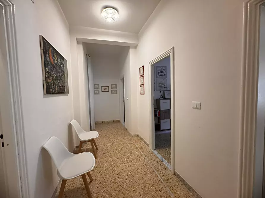 Immagine 18 di Ufficio in affitto  in PIAZZA ARRINGO a Ascoli Piceno