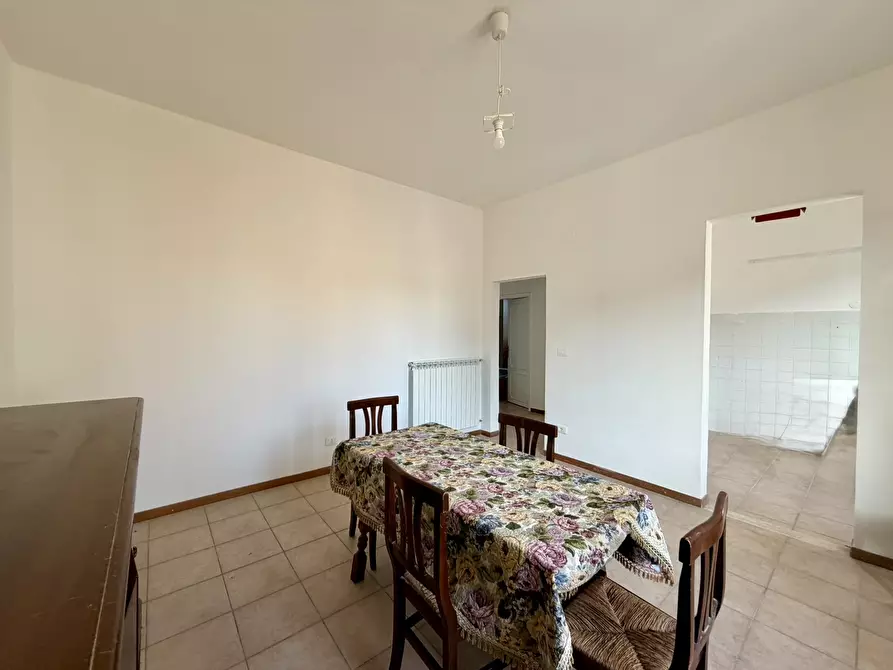 Immagine 7 di Appartamento in vendita  in Via Abruzzo a Ascoli Piceno