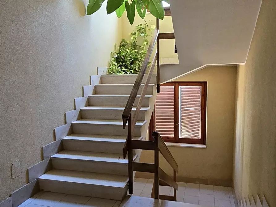 Immagine 3 di Pentalocale in vendita  in Via Carbia 2 a Alghero