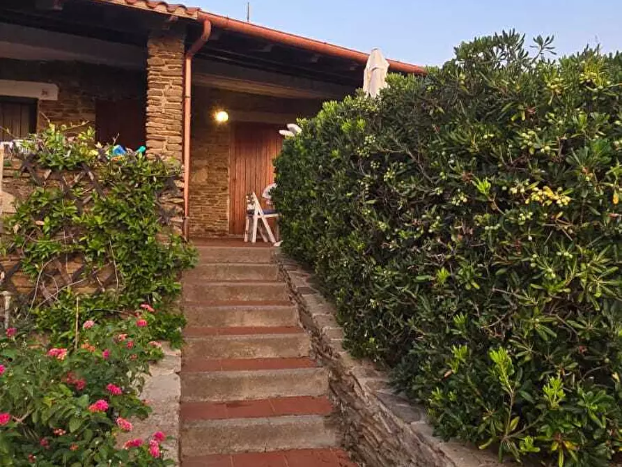 Immagine 6 di Rustico / casale in affitto  in Via delle Mattanze 1 a Stintino