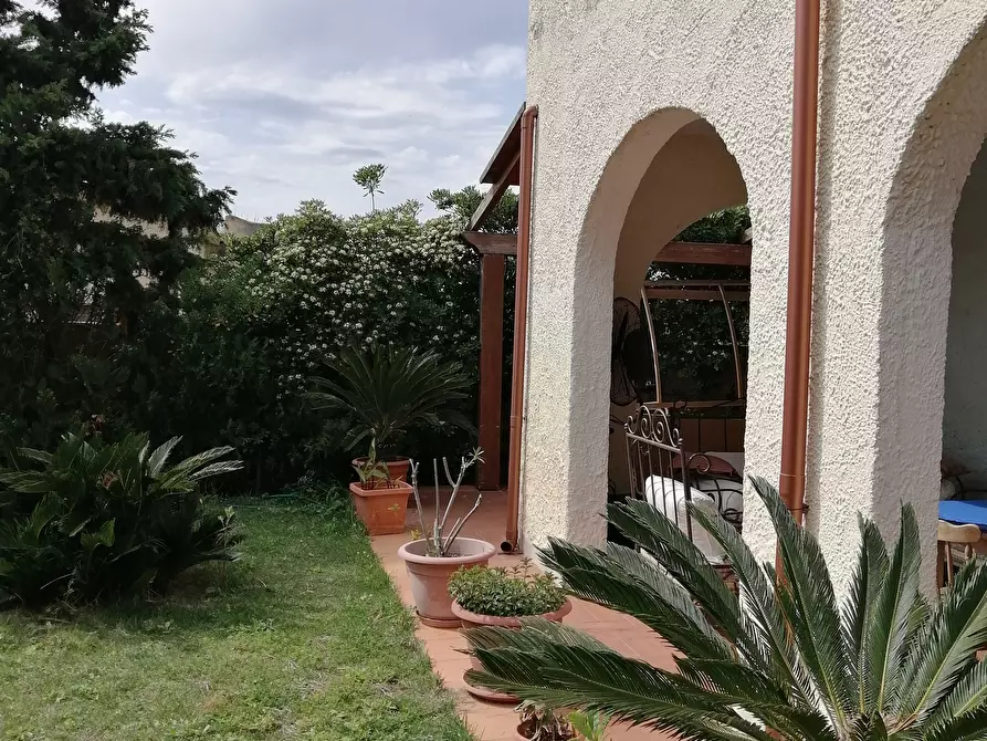 Immagine 4 di Bilocale in affitto  in strada statale 200 dell'Anglona Monte Marzeddu Sorso a Sorso