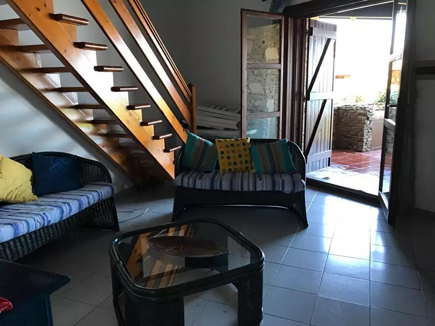 Immagine 8 di Rustico / casale in affitto  in Via delle Mattanze 1 a Stintino