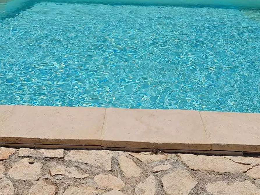 Immagine 19 di Villa in vendita  a Alghero