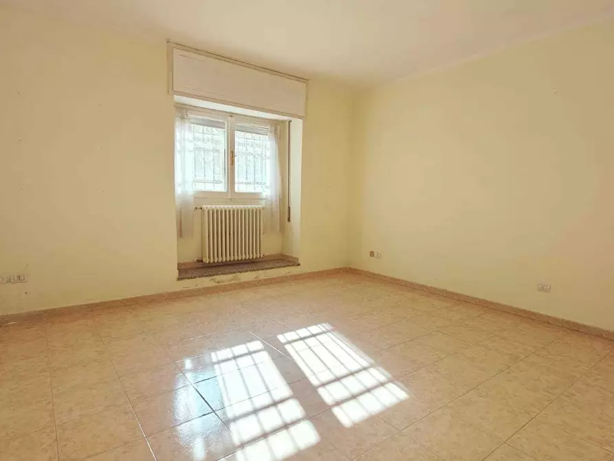 Immagine 8 di Bilocale in vendita  a Sassari