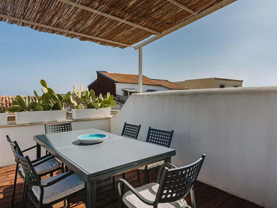 Immagine 2 di Appartamento in vendita  in VIA VITTORIO VENETO 167 a Siracusa