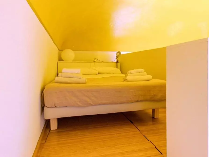 Immagine 22 di Appartamento in vendita  in VIA DIONE a Siracusa