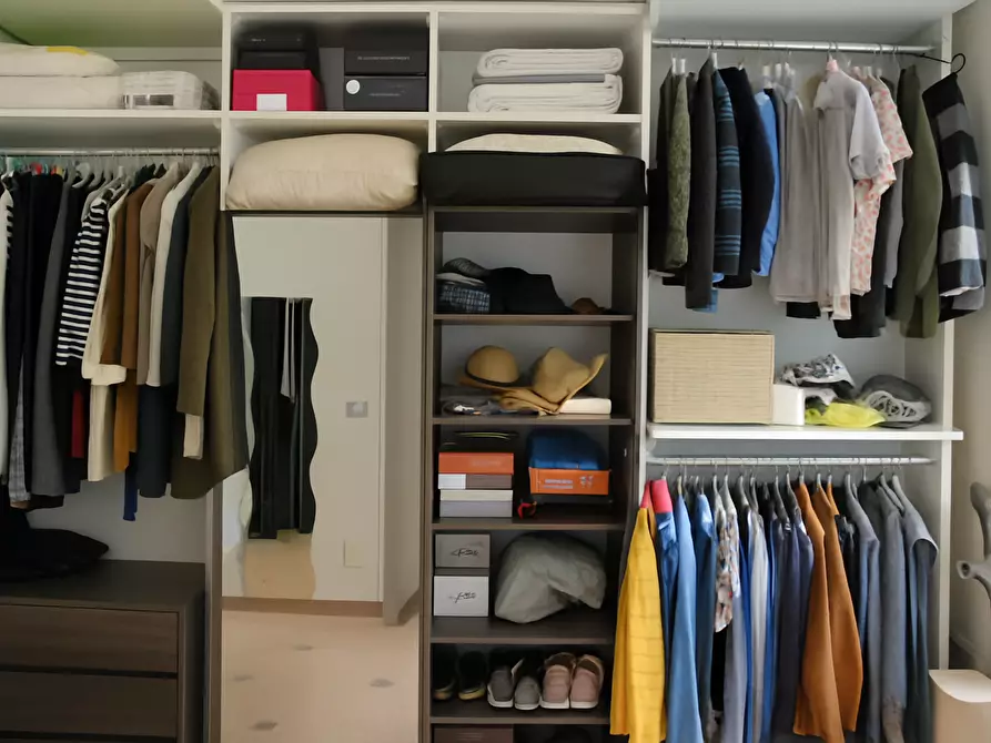 Immagine 22 di Appartamento in vendita  in VIA DEI CANDELAI 44 a Siracusa