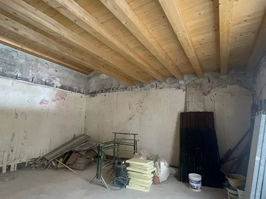 Immagine 5 di Appartamento in vendita  in Via Carmelo Campisi 5 a Siracusa