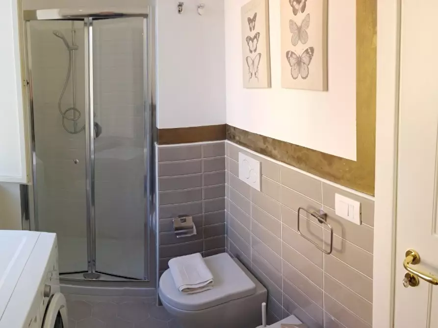 Immagine 14 di Appartamento in vendita  in VIA TRAPANI a Siracusa