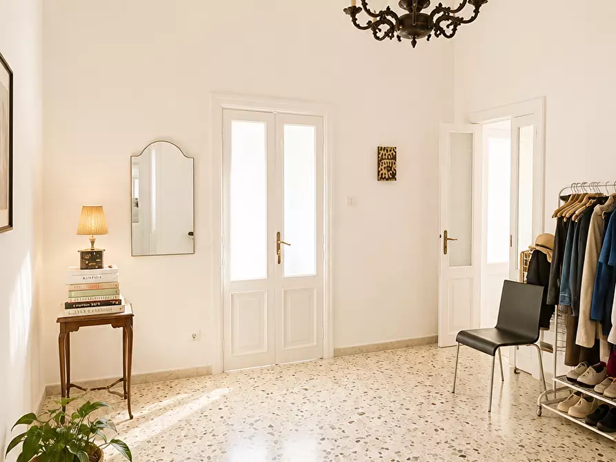 Immagine 18 di Appartamento in vendita  in Via Trieste 12 a Siracusa