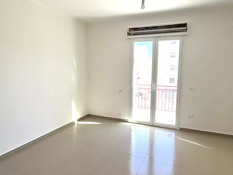 Immagine 1 di Appartamento in vendita  in Viale Teracati a Siracusa