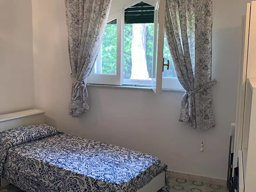 Immagine 17 di Appartamento in affitto  in VIALE DEI LIDI a Siracusa