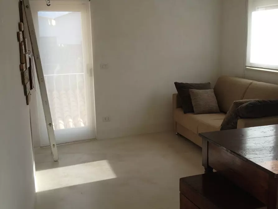 Immagine 26 di Appartamento in vendita  in VICOLO DELL'OLIVO a Siracusa