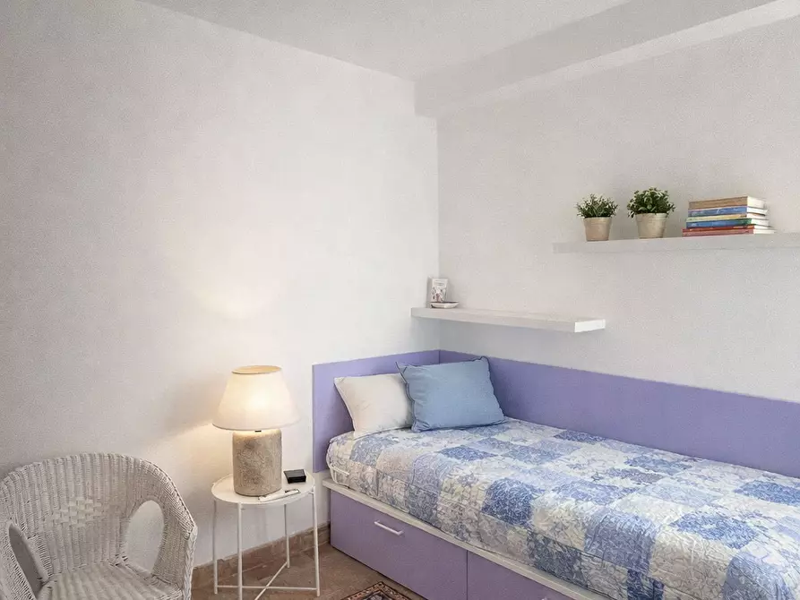 Immagine 11 di Appartamento in affitto  in Via Nizza 34 a Siracusa