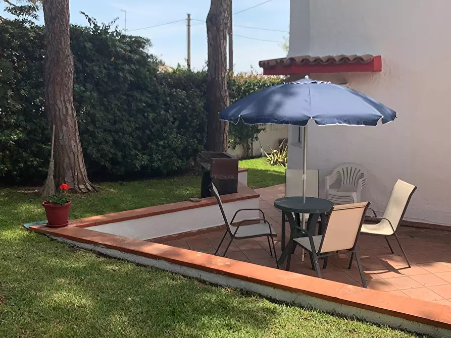 Immagine 8 di Appartamento in affitto  in VIALE DEI LIDI a Siracusa