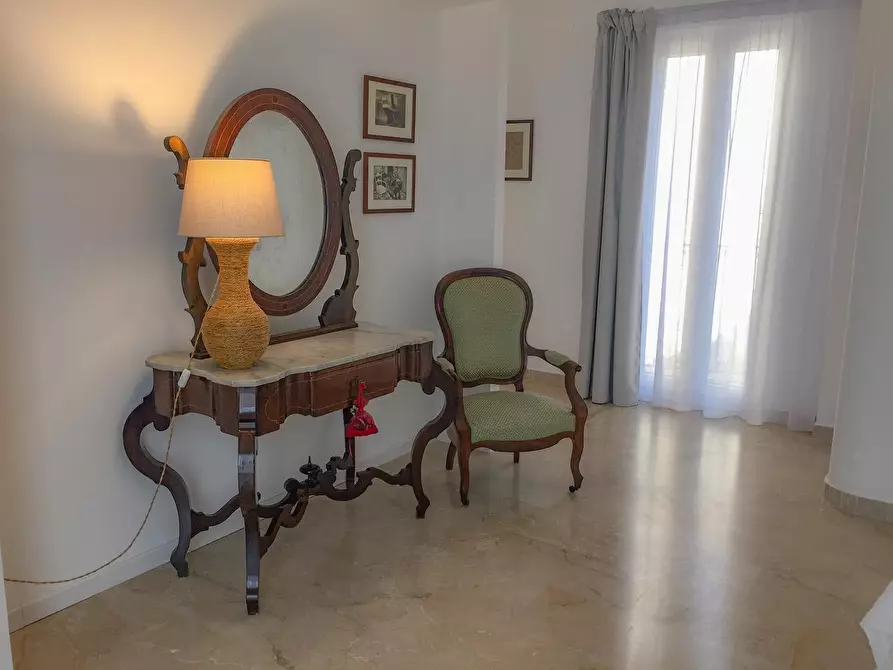 Immagine 5 di Appartamento in affitto  in Corso Umberto I 60 a Siracusa