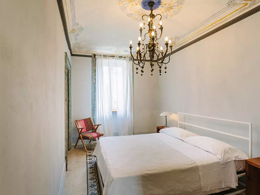 Immagine 8 di Appartamento in vendita  in VIA VITTORIO VENETO 167 a Siracusa