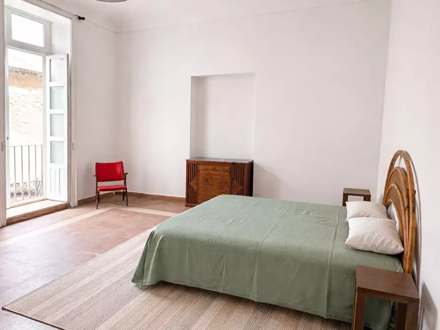 Immagine 11 di Appartamento in affitto  in VIA LARGA 24 a Siracusa